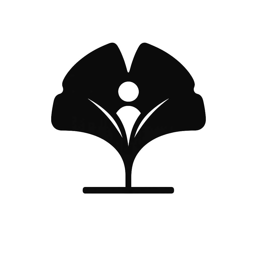 HaltSignal Logo